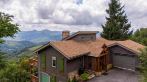 Grandview Haven